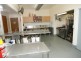160 Harbachs Road, Dysart TAS 7030