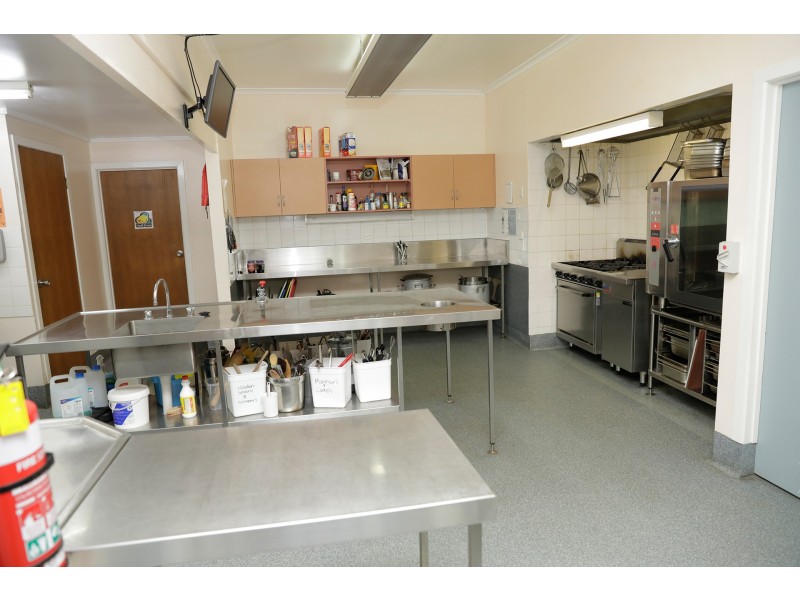 160 Harbachs Road, Dysart TAS 7030
