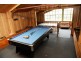 160 Harbachs Road, Dysart TAS 7030