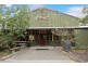 160 Harbachs Road, Dysart TAS 7030