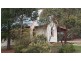 160 Harbachs Road, Dysart TAS 7030