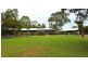 160 Harbachs Road, Dysart TAS 7030