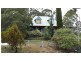 160 Harbachs Road, Dysart TAS 7030