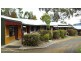 160 Harbachs Road, Dysart TAS 7030