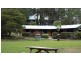 160 Harbachs Road, Dysart TAS 7030