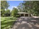 11 Casuarina Drive, Little Mountain QLD 4551