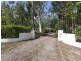 11 Casuarina Drive, Little Mountain QLD 4551