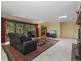 11 Casuarina Drive, Little Mountain QLD 4551