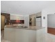 11 Casuarina Drive, Little Mountain QLD 4551