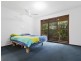 11 Casuarina Drive, Little Mountain QLD 4551