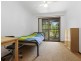 11 Casuarina Drive, Little Mountain QLD 4551