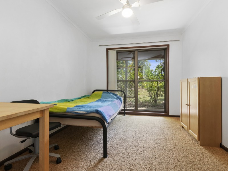 11 Casuarina Drive, Little Mountain QLD 4551
