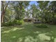 11 Casuarina Drive, Little Mountain QLD 4551