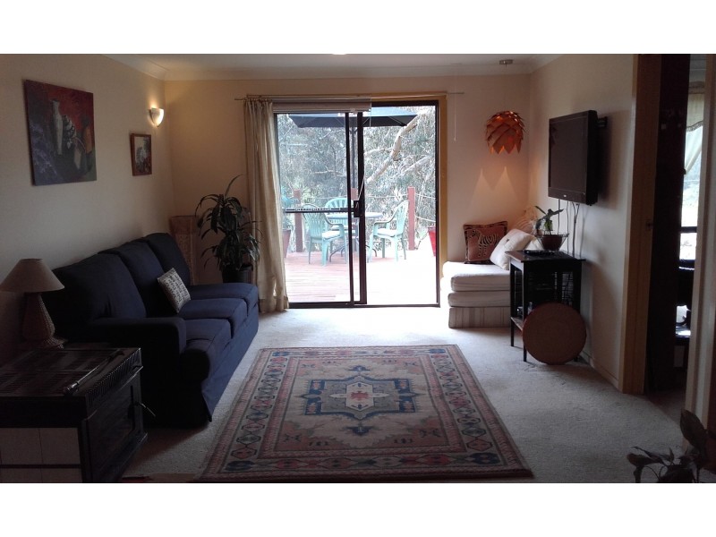 20 Bathurst Street, Tuena NSW 2583