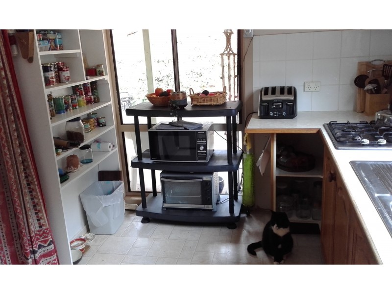 20 Bathurst Street, Tuena NSW 2583