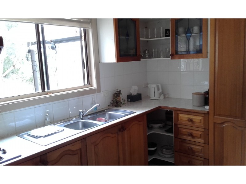 20 Bathurst Street, Tuena NSW 2583