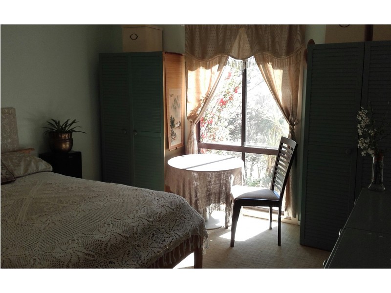 20 Bathurst Street, Tuena NSW 2583