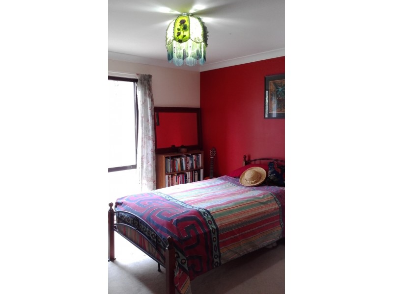 20 Bathurst Street, Tuena NSW 2583