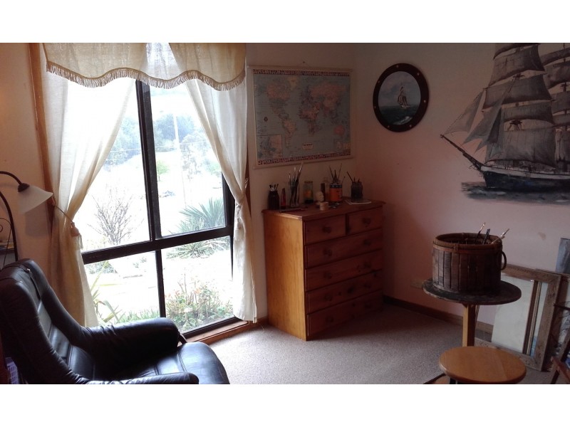 20 Bathurst Street, Tuena NSW 2583