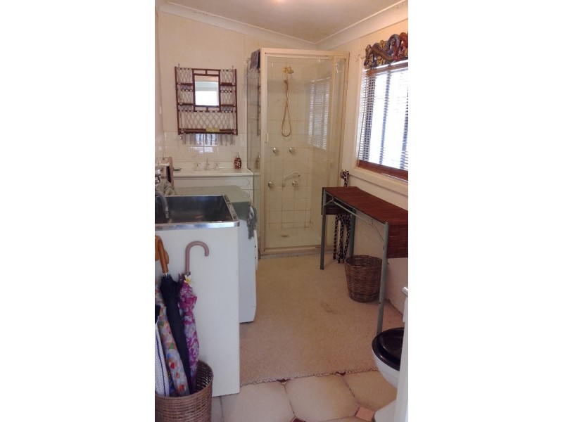 20 Bathurst Street, Tuena NSW 2583