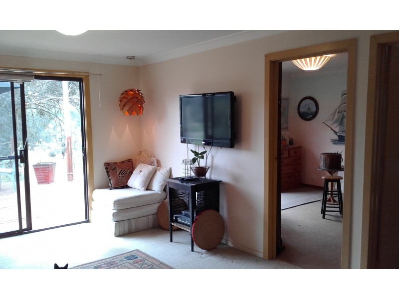 20 Bathurst Street, Tuena NSW 2583