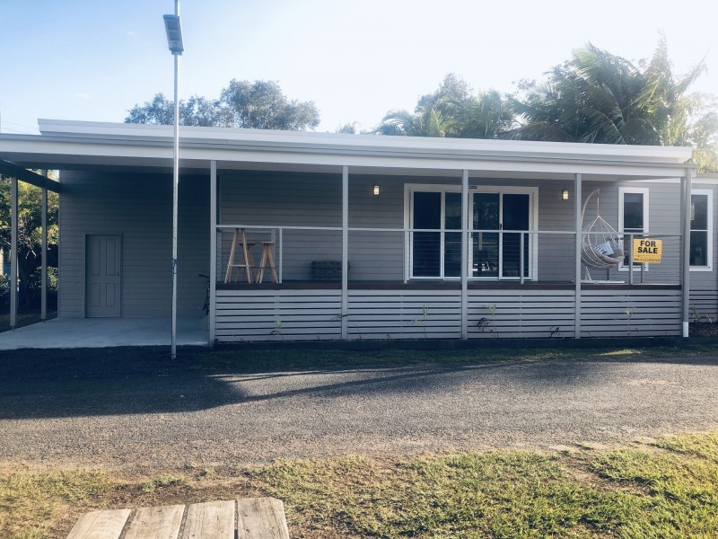 26/383 North Street, Wooli NSW 2462