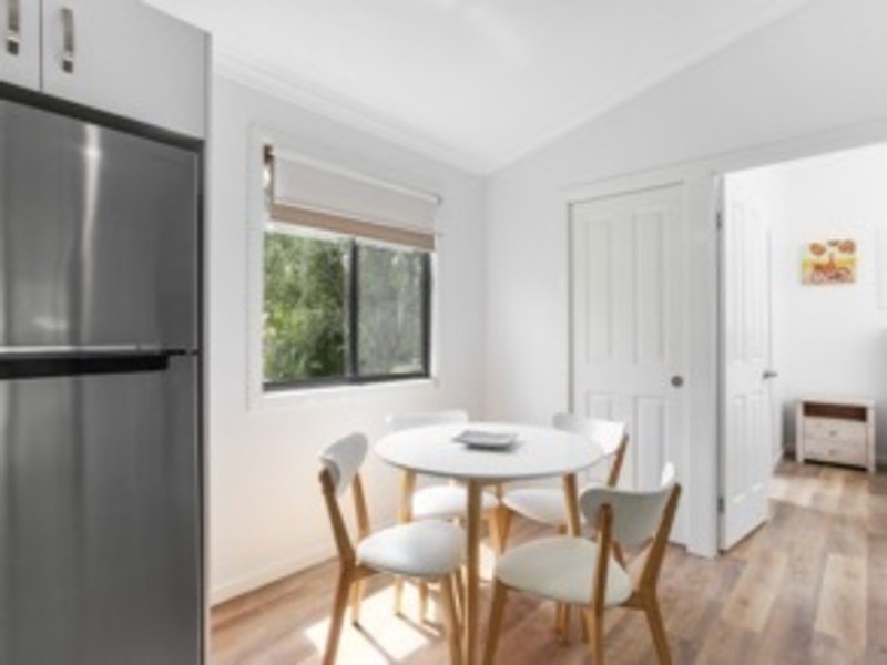 26/383 North Street, Wooli NSW 2462