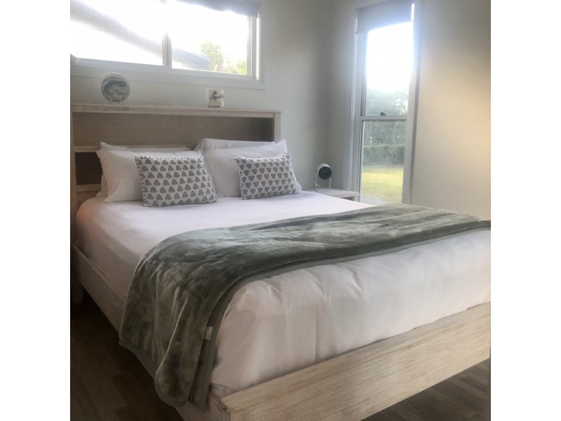 26/383 North Street, Wooli NSW 2462