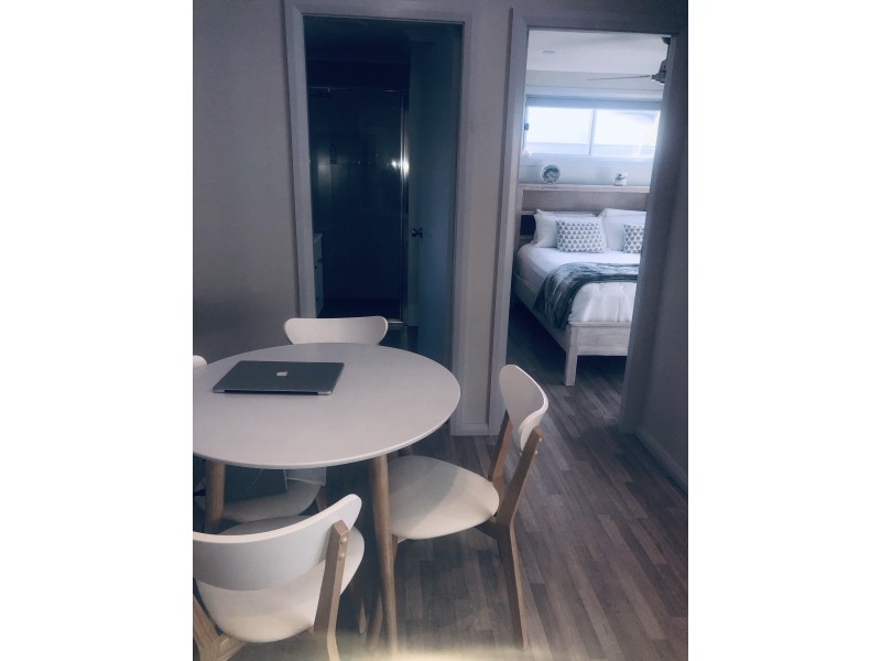 26/383 North Street, Wooli NSW 2462