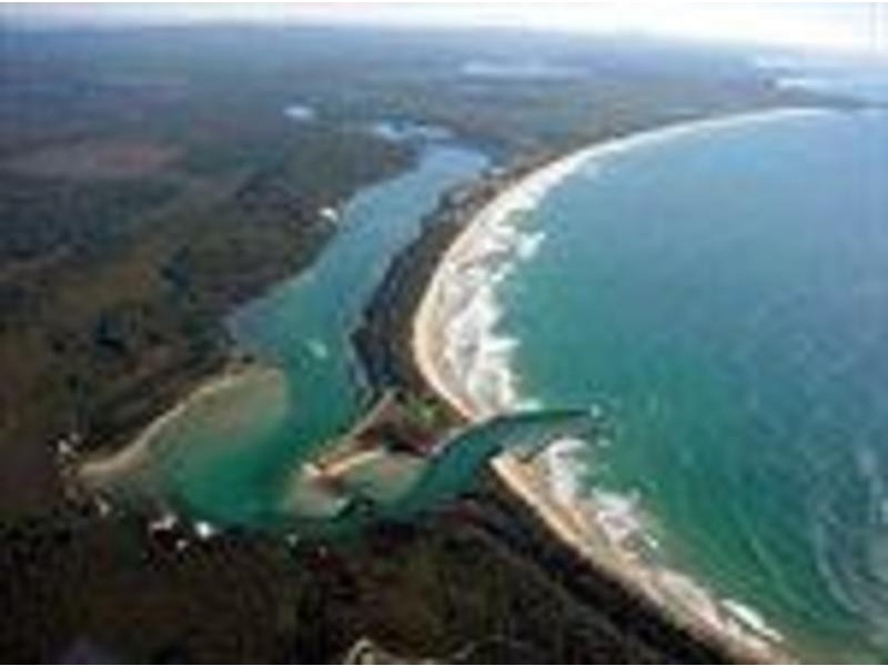 26/383 North Street, Wooli NSW 2462