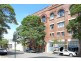 709/99 Jones Street, Ultimo NSW 2007