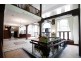 709/99 Jones Street, Ultimo NSW 2007