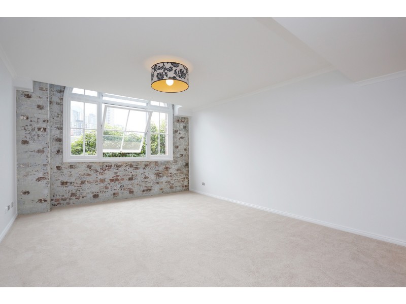 709/99 Jones Street, Ultimo NSW 2007