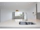 709/99 Jones Street, Ultimo NSW 2007