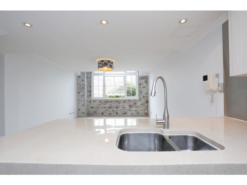 709/99 Jones Street, Ultimo NSW 2007
