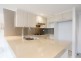 709/99 Jones Street, Ultimo NSW 2007