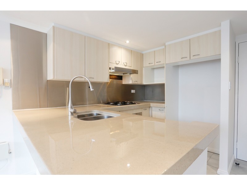 709/99 Jones Street, Ultimo NSW 2007