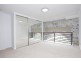 709/99 Jones Street, Ultimo NSW 2007