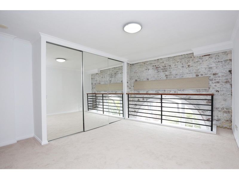 709/99 Jones Street, Ultimo NSW 2007