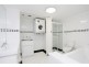 709/99 Jones Street, Ultimo NSW 2007