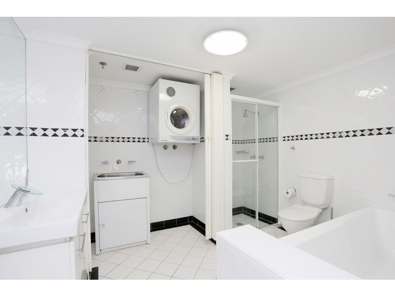 709/99 Jones Street, Ultimo NSW 2007