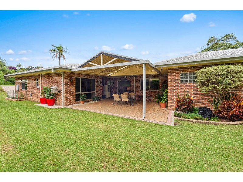 30 Abel Tasman Drive, Coffs Harbour NSW 2450