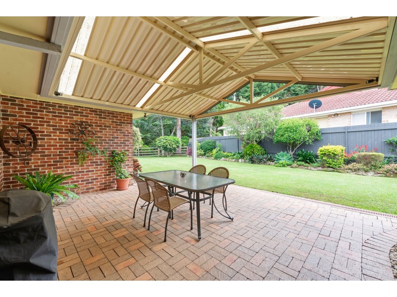 30 Abel Tasman Drive, Coffs Harbour NSW 2450