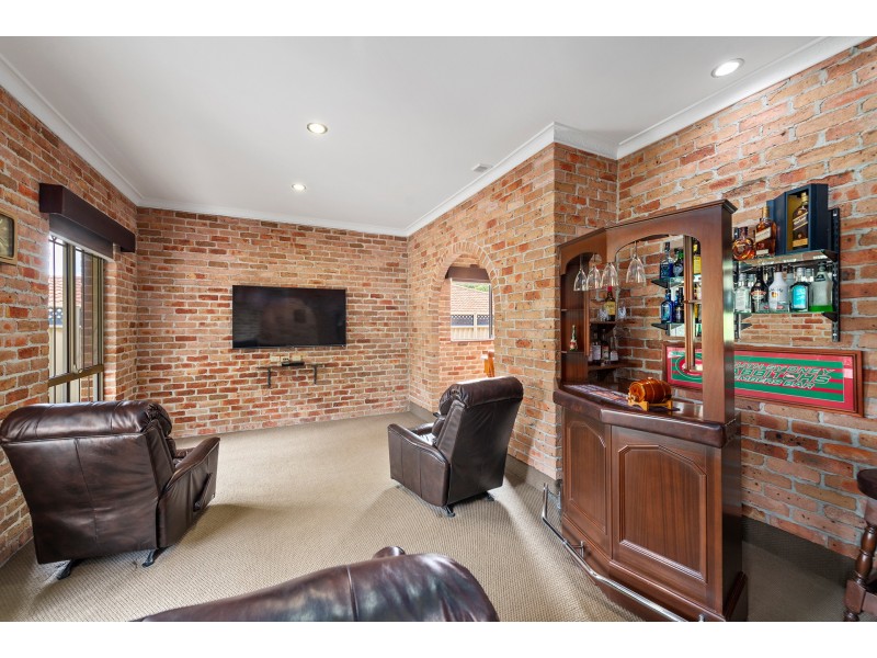 30 Abel Tasman Drive, Coffs Harbour NSW 2450