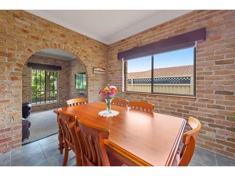 30 Abel Tasman Drive, Coffs Harbour NSW 2450