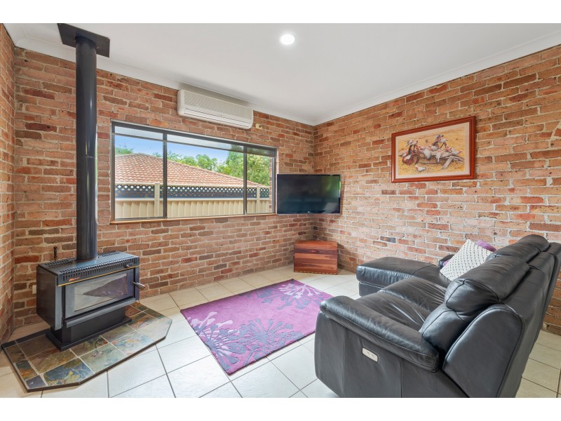 30 Abel Tasman Drive, Coffs Harbour NSW 2450