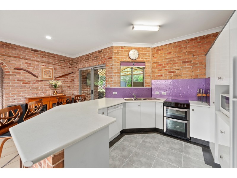 30 Abel Tasman Drive, Coffs Harbour NSW 2450