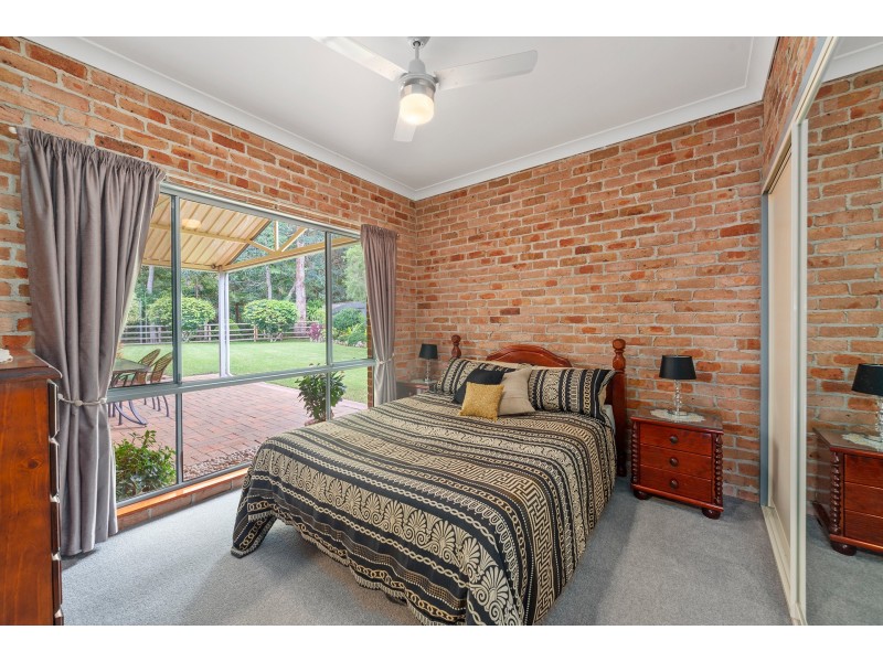 30 Abel Tasman Drive, Coffs Harbour NSW 2450