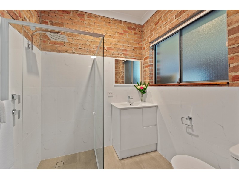 30 Abel Tasman Drive, Coffs Harbour NSW 2450