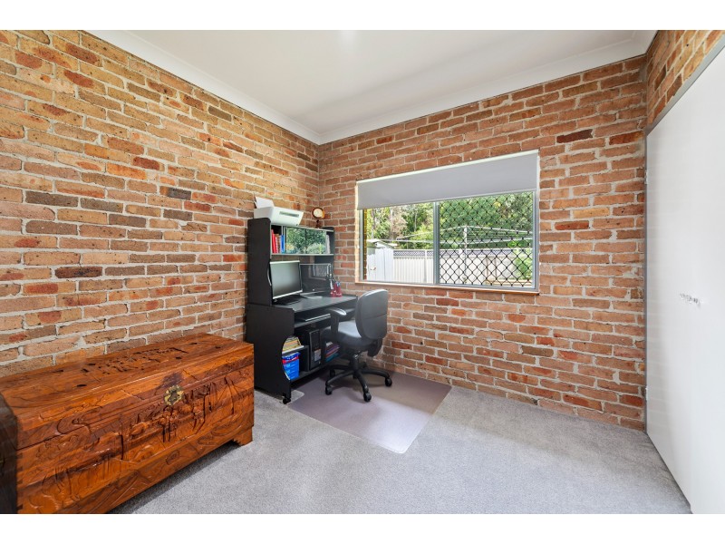 30 Abel Tasman Drive, Coffs Harbour NSW 2450